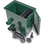 SIBO CompactSieve II – HobbyKompas.cz