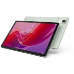 Lenovo Tab M11 ZADA0193CZ – Hledejceny.cz