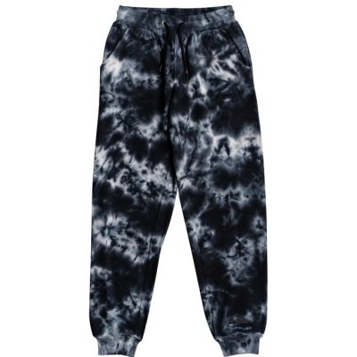Quiksilver Slow light pant youth black