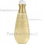 Christian Dior J´adore sprchový gel 200 ml – Hledejceny.cz