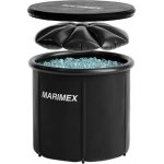 Marimex 11650051 80x75cm černo/bílá – Zbozi.Blesk.cz