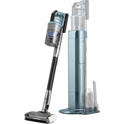 Siguro VT-P780L – Hledejceny.cz