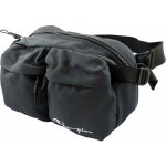 Champion 804843 – Zboží Dáma