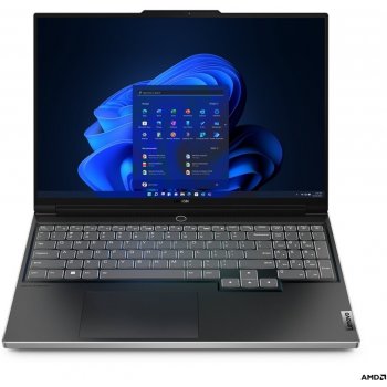 Lenovo Legion S7 82UG001XCK