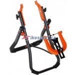 SuperB TB-PF25 Centrovací stolice – Zbozi.Blesk.cz