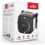 C-TECH Impressio Qubis – Zboží Mobilmania