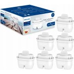 Philips AWP212/10 6 ks – Sleviste.cz