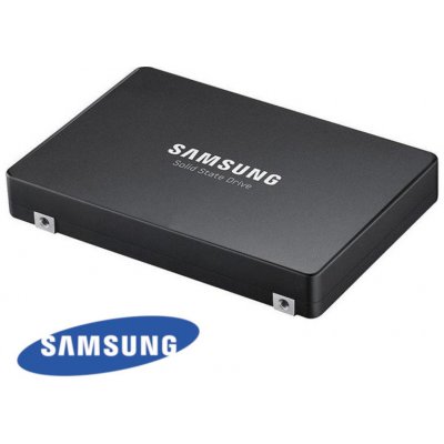 Samsung PM1725A,6.4TB, MZWLL6T4HMLS-00003