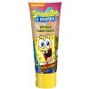 Zubní pasty SpongeBob zubní pasta - jahodový gel 75 ml