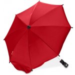 Caretero Deštník chilli – Sleviste.cz