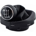 PROTEC Řadící páka s manžetou VW TOURAN 2003 - 2011 6st | Zboží Auto