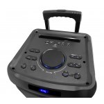 AKAI Party Speaker 1010 – Zbozi.Blesk.cz