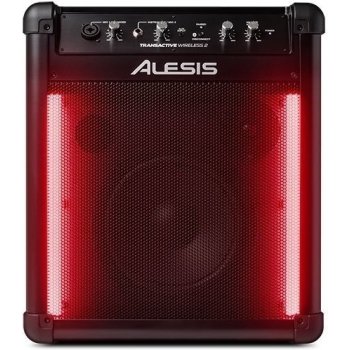 ALESIS TransActive Wireless