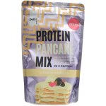 PULS nutrition Protein Pancake Mix 500g – Zboží Dáma