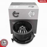 vnitřní ventilátor ESEN SKV 68SKV185