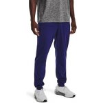 Under Armour pánské tepláky Sportstyle Joggers – Zboží Mobilmania