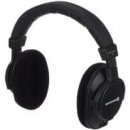 Beyerdynamic DT 250 250 Ohm