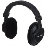 Beyerdynamic DT 250 80 ohm – Hledejceny.cz