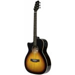 Stagg SA35 ACE – Hledejceny.cz