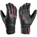 Leki Phoenix 3D červená 20/21 – Zboží Mobilmania