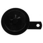 Klakson BOSCH 0 986 AH0 731 (0986AH0731) | Zboží Auto