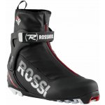 Rossignol X-6 SC Combi 2020/21 – Zboží Dáma