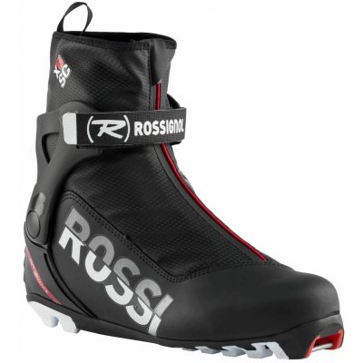 Rossignol X-6 SC Combi 2020/21 – Zboží Dáma