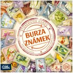 Burza známek - Albi – Zboží Živě