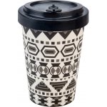 Ulrich Lanolinová impregnace na vlnu 250 ml – HobbyKompas.cz