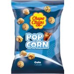 Chupa Chups Cola popcorn 90 g – Zboží Dáma
