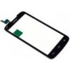 LCD displej k mobilnímu telefonu LCD sklo + Dotykové sklo Huawei Ascend Y520