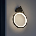 Lucande 9619145 – Hledejceny.cz