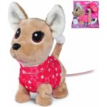 SIMBA ChiChi Love Pejsek čivava Twinkle – Zbozi.Blesk.cz