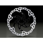 Galfer brzdový kotouč WAVE 223x2,0mm - 6 děr – Sleviste.cz