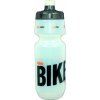 Cyklistická lahev KTM 710 ml