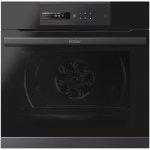 Haier HWO60SM5B9BH – Hledejceny.cz