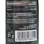 LSP Vitamin D3 7000 IU K2 200 mcg 60 kapslí – Hledejceny.cz