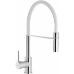 Invena Kameleon BZ29L02 – Hledejceny.cz