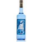 La Clandestine 53% 0,7 l (holá láhev) – Zboží Dáma
