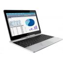 HP EliteBook Revolve 810 J8R97EA