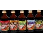 Jankar Profi sirup Bylinkový 325 g – Zboží Dáma