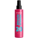 Matrix Total Results Miracle multifunkční péče na vlasy 200 ml