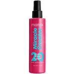 Matrix Total Results Miracle multifunkční péče na vlasy 200 ml – Hledejceny.cz