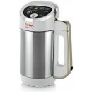 TEFAL BL 841138