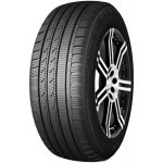 Tracmax Ice-Plus S210 255/35 R19 96V – Hledejceny.cz