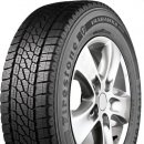 Firestone Vanhawk 2 215/70 R15 109R