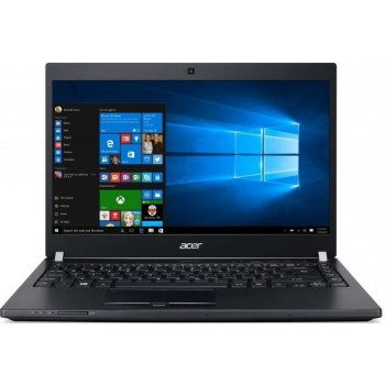 Acer TravelMate P648 NX.VFPEC.002