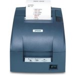 Epson TM-U220A-057 C31C513057 – Zboží Živě