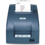 Epson TM-U220A-057 C31C513057 – Hledejceny.cz