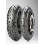 Pirelli DIABLO ROSSO SCOOTER 140/70 R13 61P – Hledejceny.cz